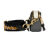 The Snapshot, side view
